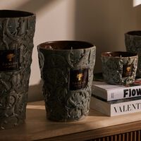 باوباب شمعة برام سيلفانوس المعطرة ماكس 24