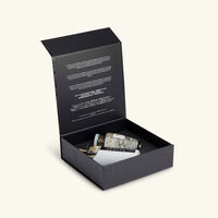 baobab collection sand atacama diffuser 250ml