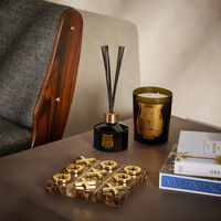 Cyrnos Diffuser 350 ml trudon cyrnos diffuser 350 ml