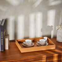 Zig Zag Jarris Tea Cup & Saucer Pattern missoni home zig zag jarris tea cup saucer pattern