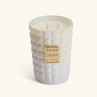 Cello Suite No 27 Cotton Harmony Bianca Candle & Diffuser Set edion cello suite no 27 cotton harmony bianca candle diffuser set