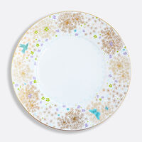 Feerie Service Plate, small