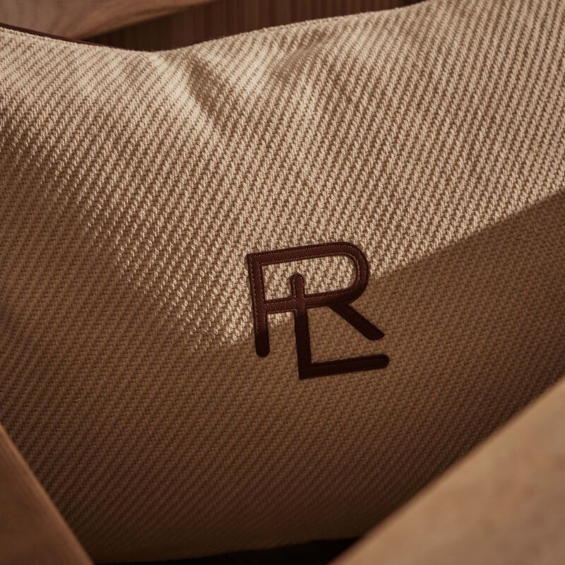 ralph lauren home jean throw pillow