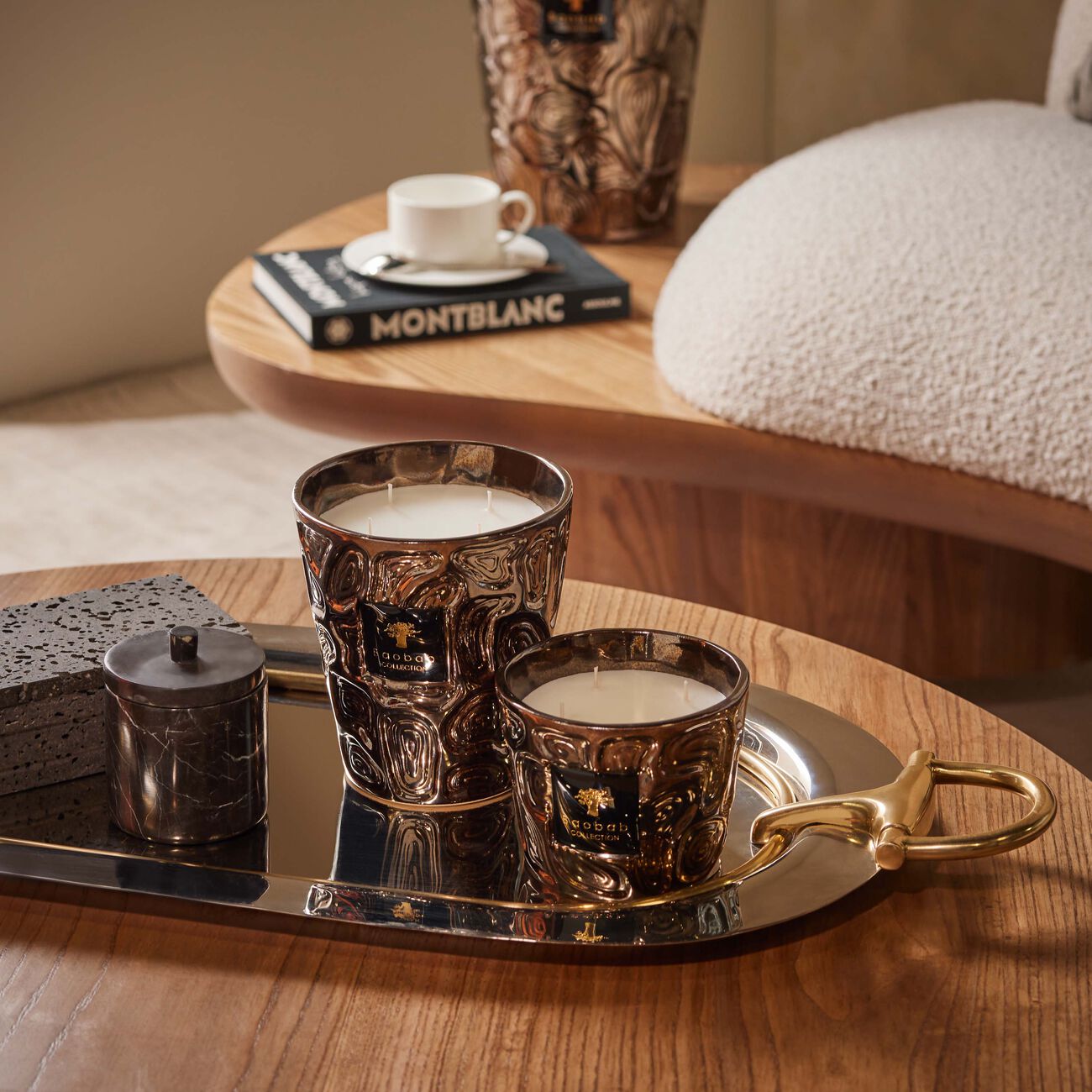 باوباب شمعة قصر السلطان ماكس 16