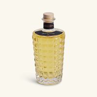 edion cello suite no 23 rosastro harmony nero candle   diffuser set