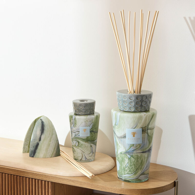Marius Totem Difusser 5L baobab collection marius totem difusser 5l