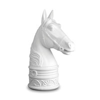 Horse Bookend, small