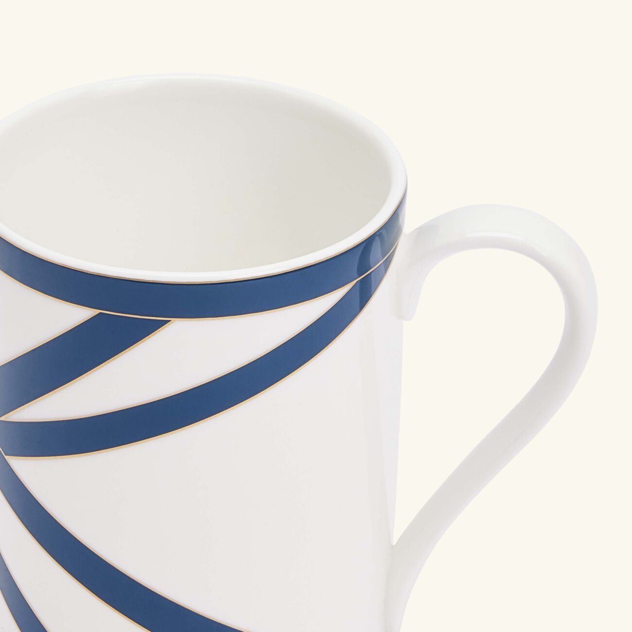 ميسوني هوم كوب ناستري أزرق