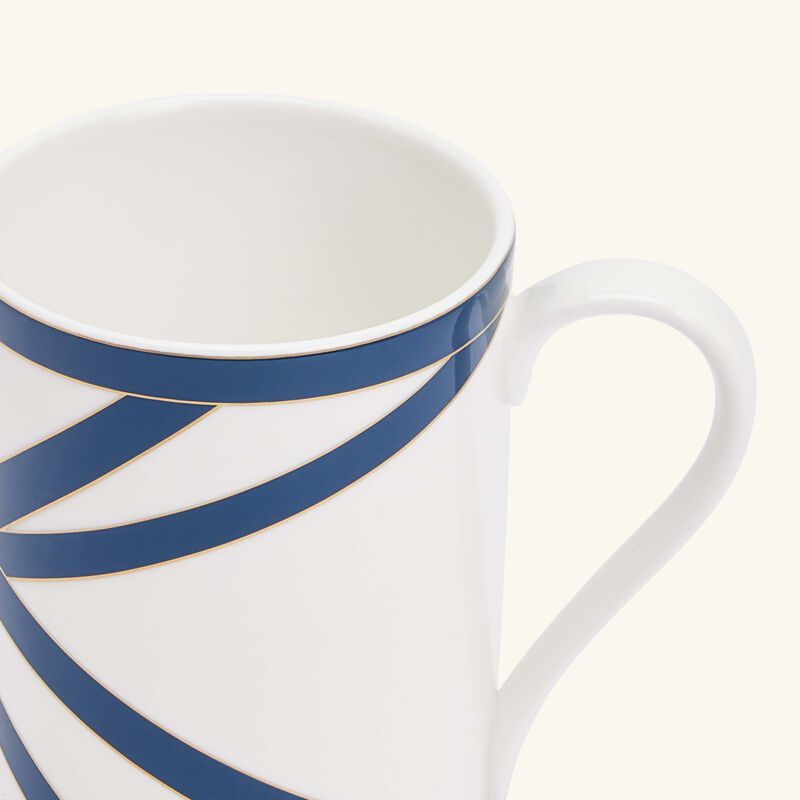 ميسوني هوم كوب ناستري أزرق