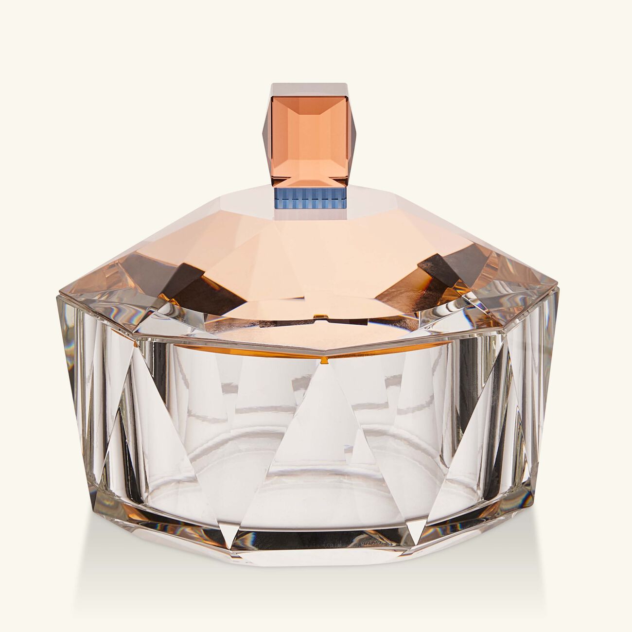 Radiant New Haven Bonbonniere Clear reflections copenhagen radiant new haven bonbonniere clear