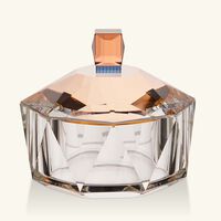 Radiant New Haven Bonbonniere Clear reflections copenhagen radiant new haven bonbonniere clear