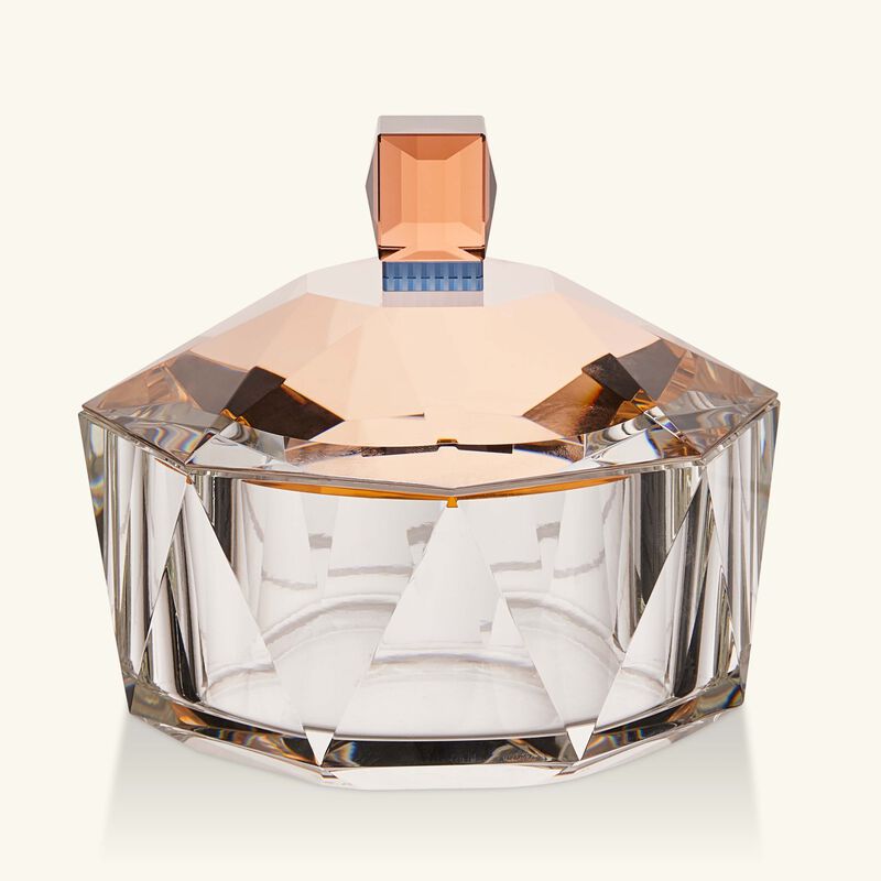 Radiant New Haven Bonbonniere Clear reflections copenhagen radiant new haven bonbonniere clear