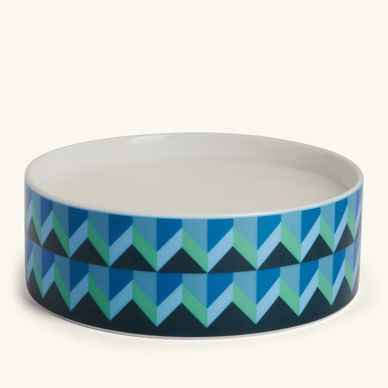 Bahja Marrakesh Candle 1kg silsal bahja marrakesh candle 1kg