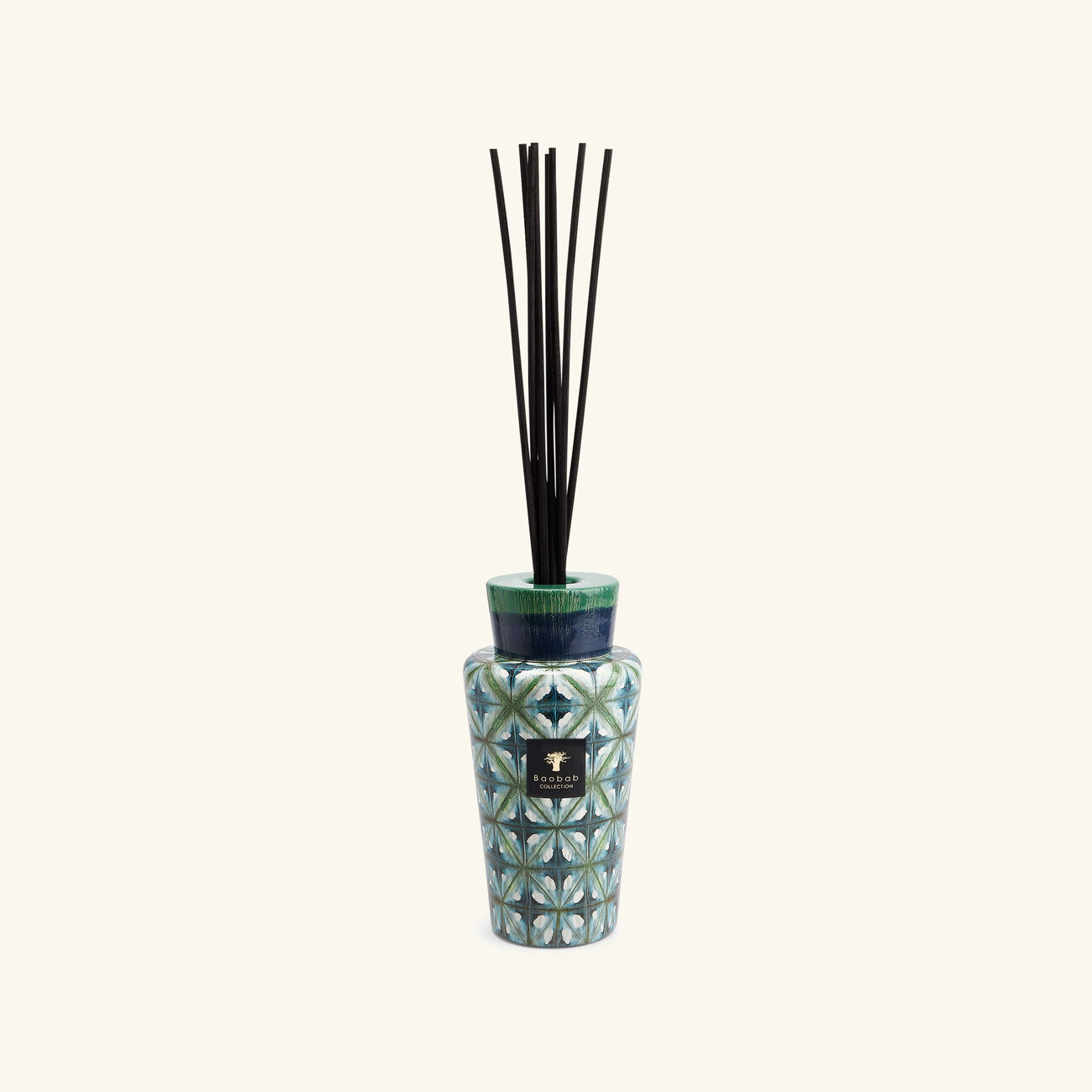 Bohomania Kilan Diffuser baobab collection bohomania kilan diffuser