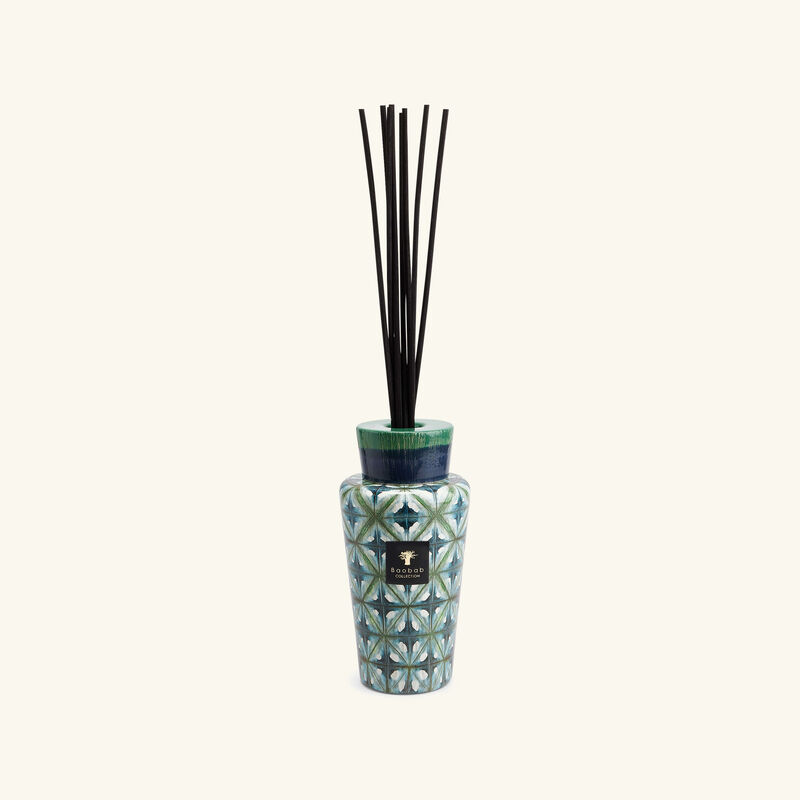 Bohomania Kilan Diffuser baobab collection bohomania kilan diffuser