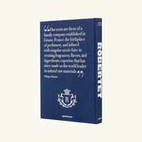 كتاب روبرتيه فروم سيد تو سنت - 33 × 28 سم آسولين كتاب روبرتيه فروم سيد تو سنت 33 28 سم