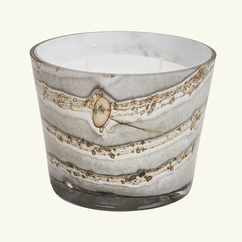 baobab collection sand atacama candle max 10