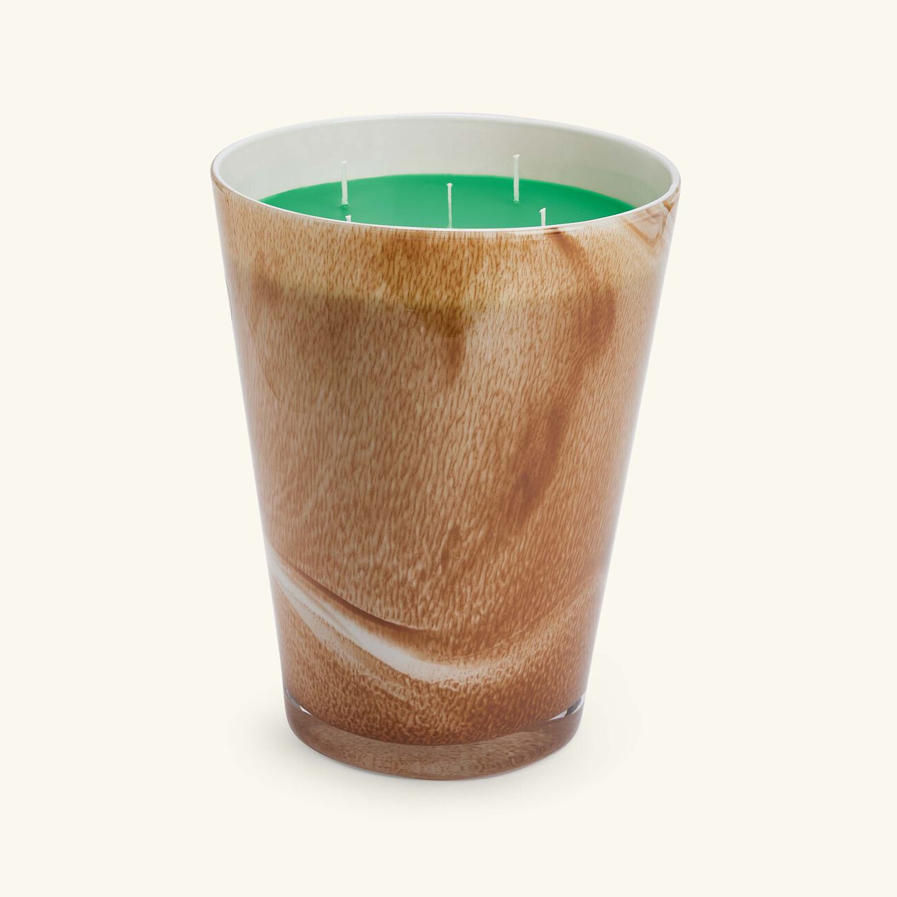 باوباب شمعة أطلس تيشكا ماكس 24