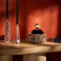 وعاء بونبونير آبل بني ريفليكشنز كوبنهاغن وعاء بونبونير آبل بني