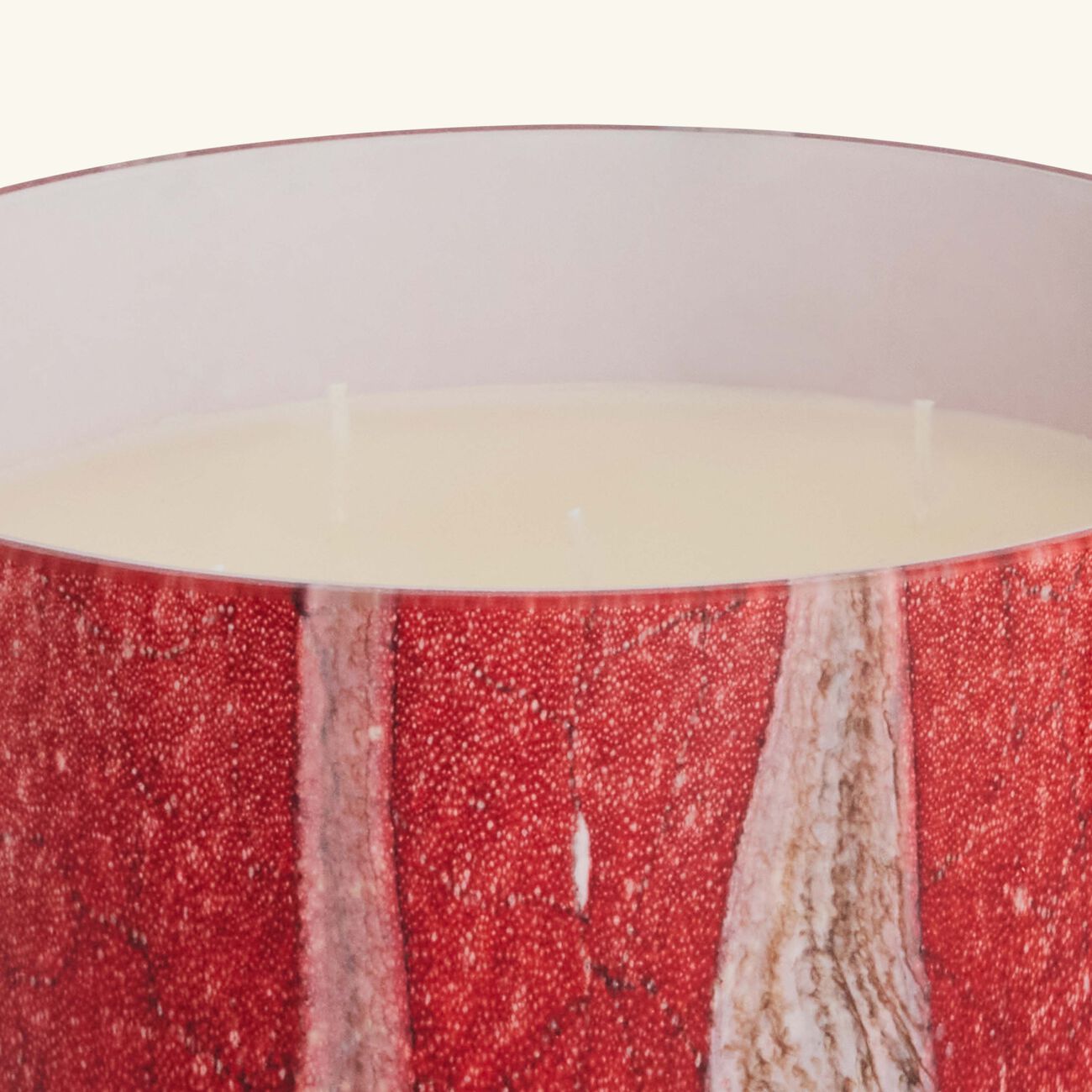 Woods Risoud Candle Max 24 baobab collection woods risoud candle max 24