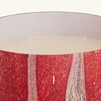 Woods Risoud Candle Max 24 baobab collection woods risoud candle max 24