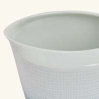 برناردو وعاء الصلصات سافير بلو أزرق