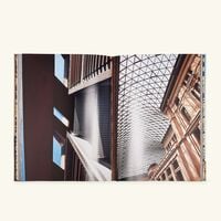 كتاب مدريد شيك 33 × 25 سم آسولين كتاب مدريد شيك 33 25 سم