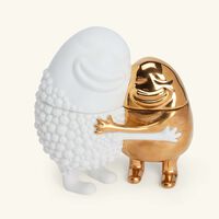 Haas Huggers Box l objet haas huggers box