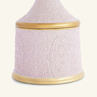 Amour Medium Cake Stand villari amour medium cake stand