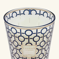 Gentlemen Candle Max 24 baobab collection gentlemen candle max 24