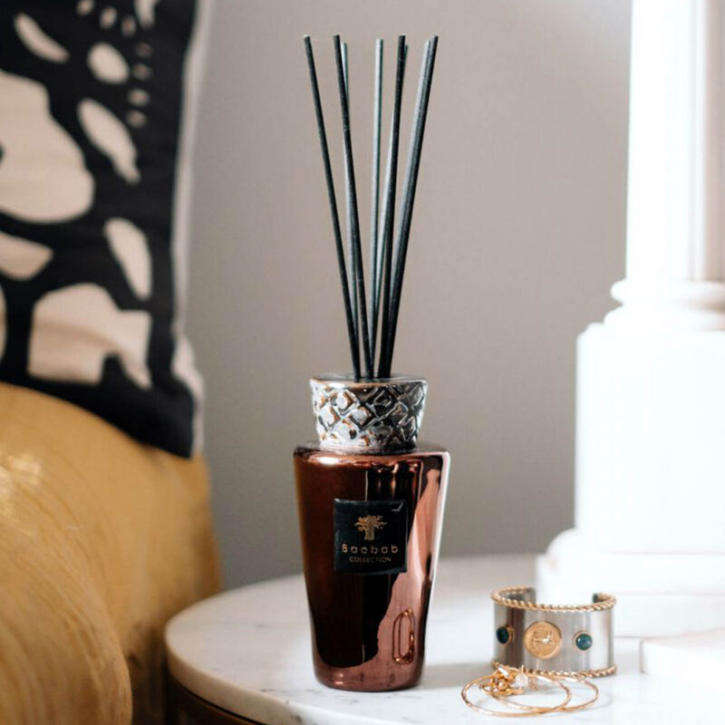 baobab collection les exclusives cyprium diffuser 250ml