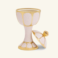 فيلاري مبخرة آمور باللون الوردي