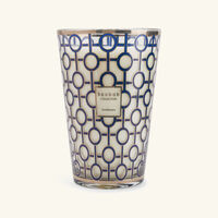 Gentlemen Candle Maxi Max baobab collection gentlemen candle maxi max