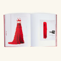 assouline valentino rosso book 39x30cm