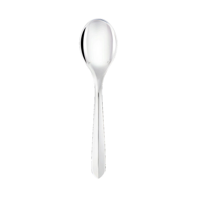 Infini Large Universal Spoon, large