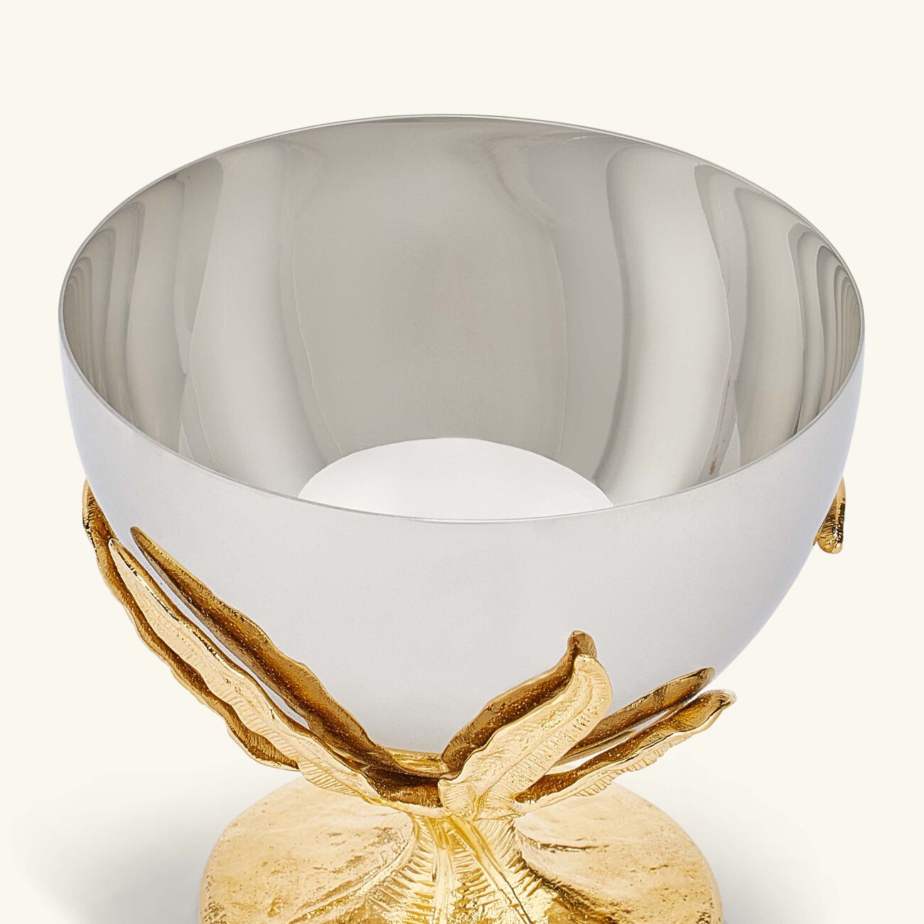 l objet fern bowl small