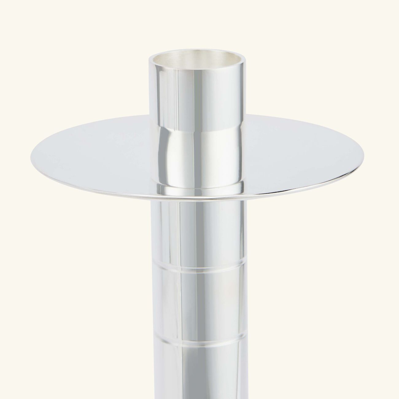 Penthouse Montgomery Candle Holder Silver Plated Set of 2 ralph lauren home penthouse montgomery candle holder silver plated set of 2