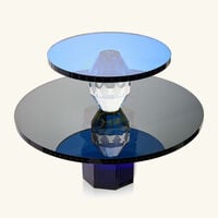 ريفليكشنز كوبنهاغن قاعدة الكيك الكريستالية دالاس