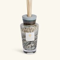baobab collection sand atacama diffuser 250ml
