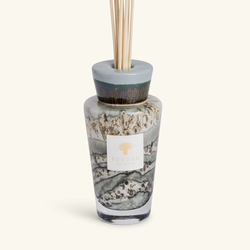 baobab collection sand atacama diffuser 250ml