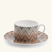 missoni home jenkins mug