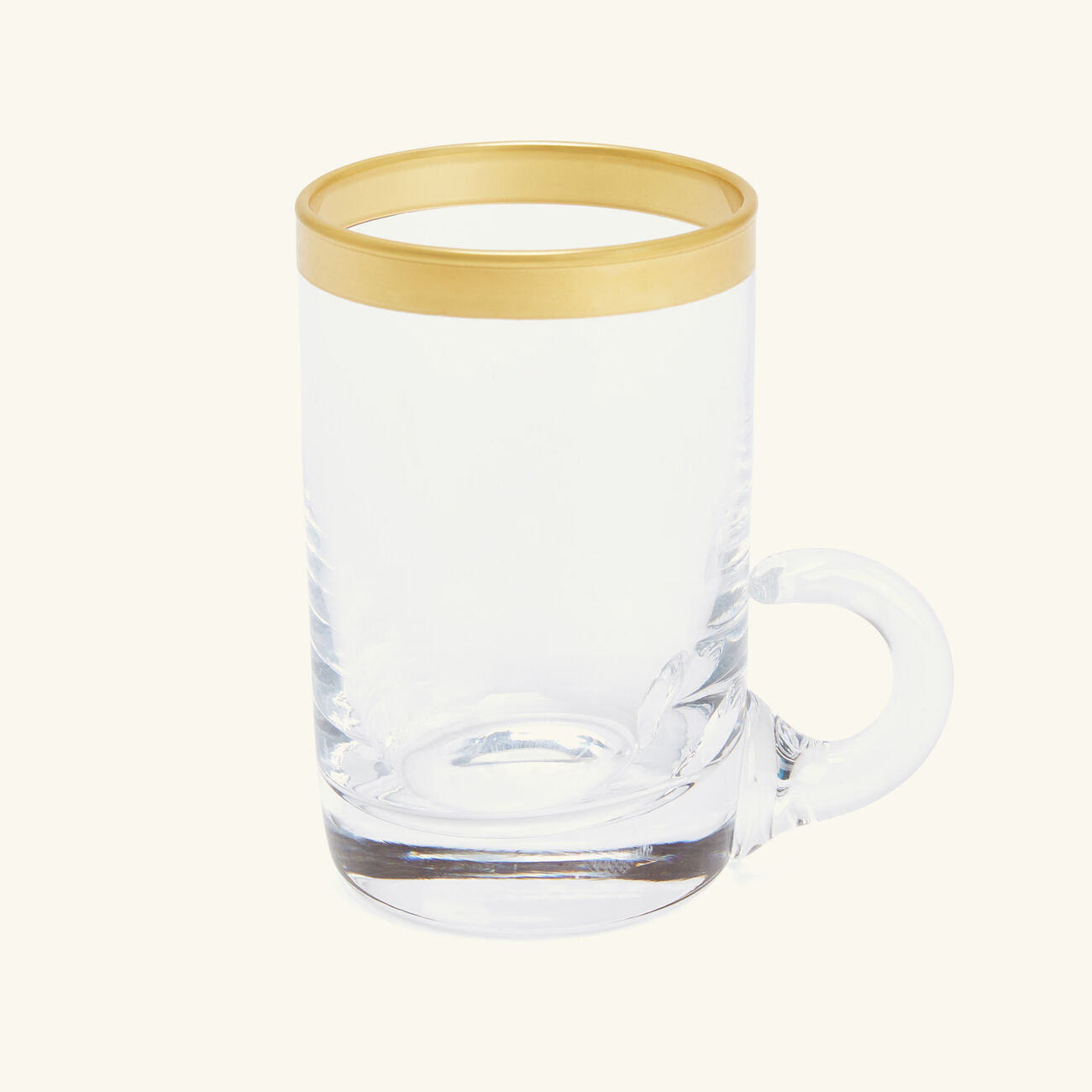 Acapulco Arabic Tea Cup & Saucer White villari acapulco arabic tea cup saucer white