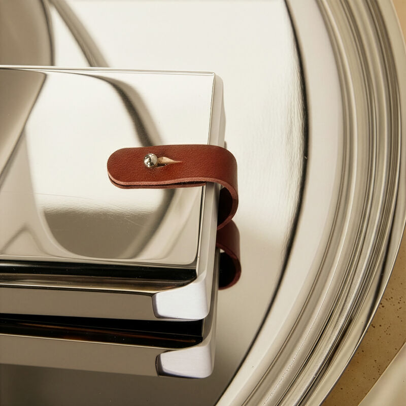 مجموعة أوراق اللعب سكاي جورج جنسن مجموعة أوراق اللعب سكاي