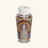 My First Baobab Cities Marrakech Gift Set baobab collection my first baobab cities marrakech gift set