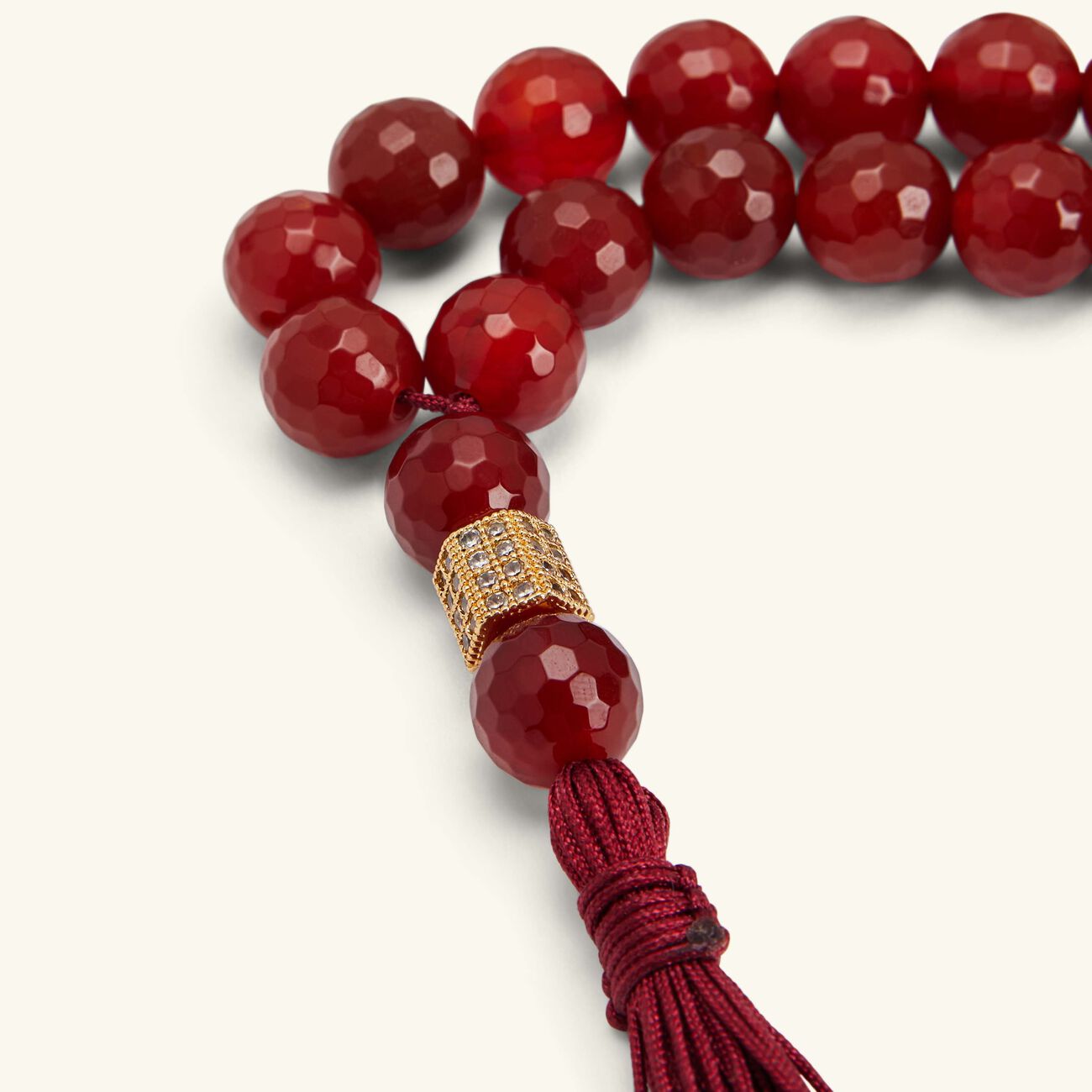 light of sakina baraka aqeek misbaha   fragrance set