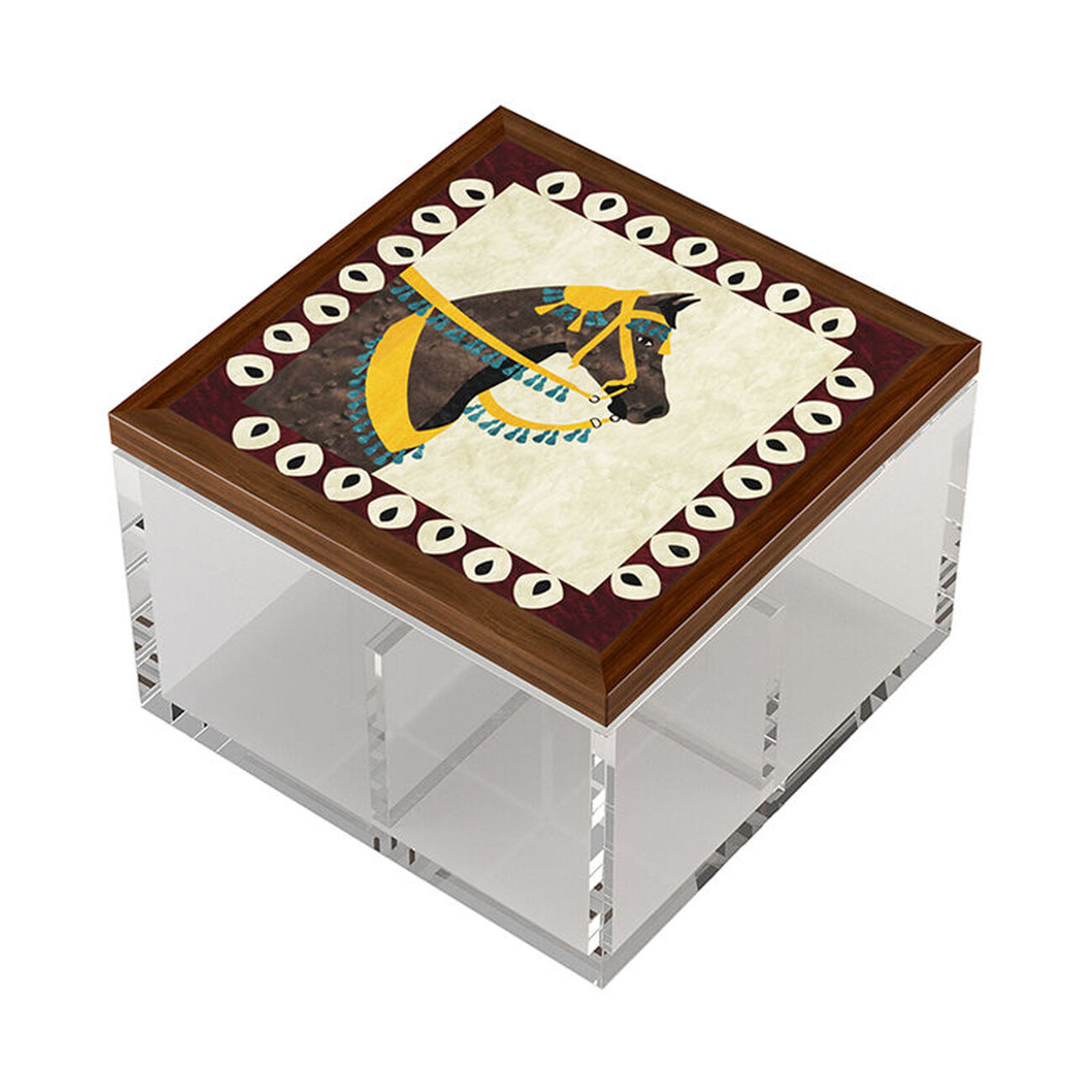 Aya Scent Set aya scent set