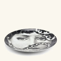 فورناسيتي طبق تزيين الجدار تيما إي فاريازيوني 383