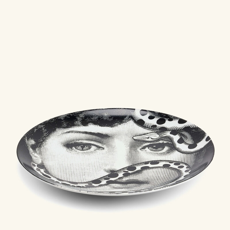 فورناسيتي طبق تزيين الجدار تيما إي فاريازيوني 383