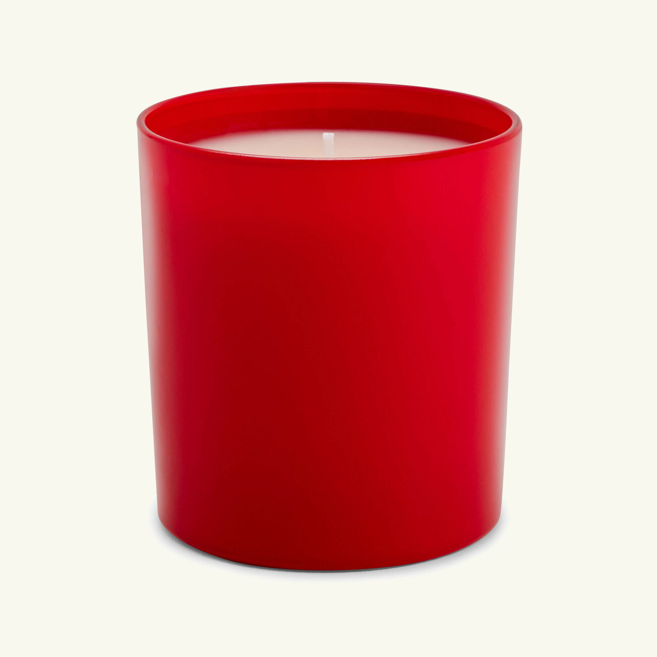 دولتشي أند غابانا كازا شمعة وايلد جاسمين