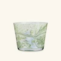 baobab collection marius candles max 10